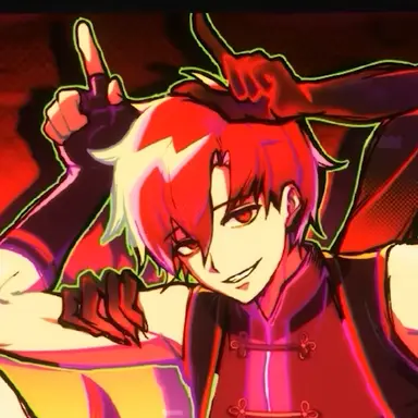 Profile image of 라더