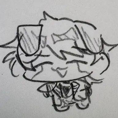 Profile image of 덕개