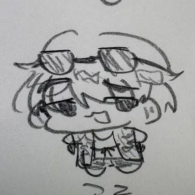 Profile image of 공룡