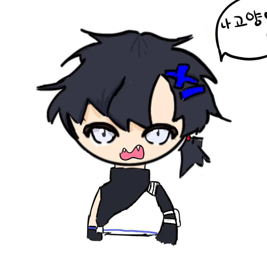unit.Amia의 잭