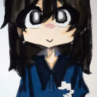 Profile image of 코바야시 유즈아