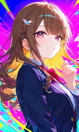 Profile image of 유미