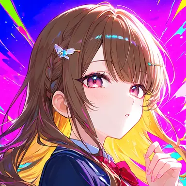 Profile image of 유미