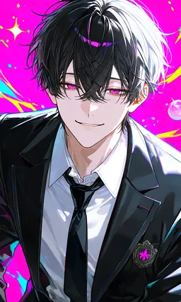 Profile image of 사쿠야