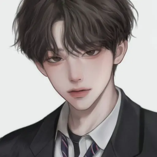 Ji_xxu의 차유현
