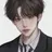 차유현