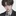 차유현