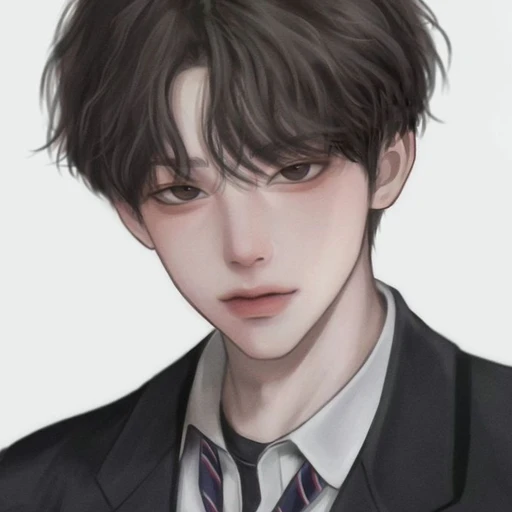 차유현