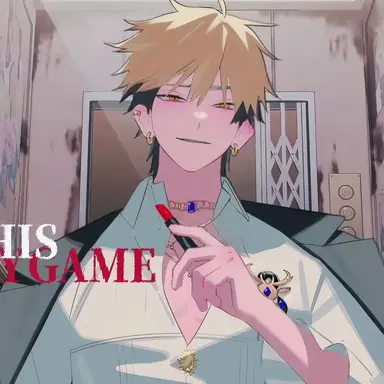 Profile image of 샤페이