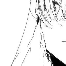 Profile image of リスナー