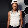Profile image of Darrian