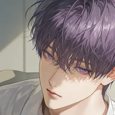 Profile image of 佑