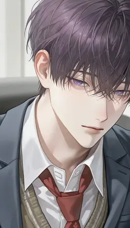 Profile image of 佑