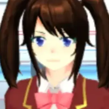 Profile image of 二葉フミエ