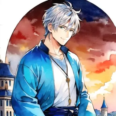 Profile image of 皐月