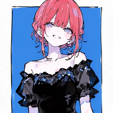 Profile image of 結菜