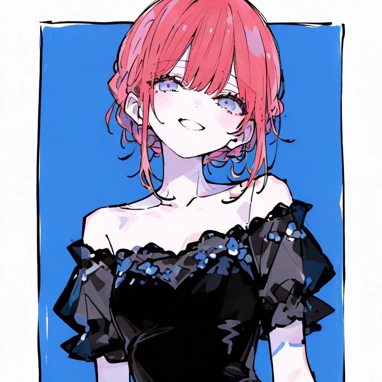 結菜