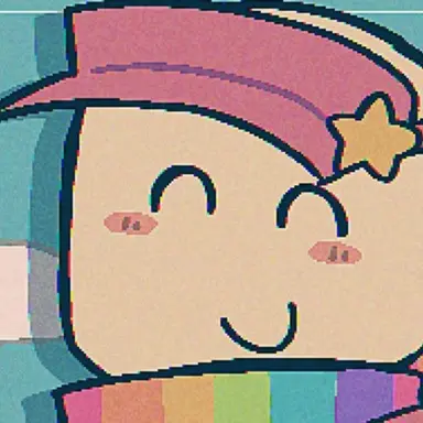 Profile image of Phams