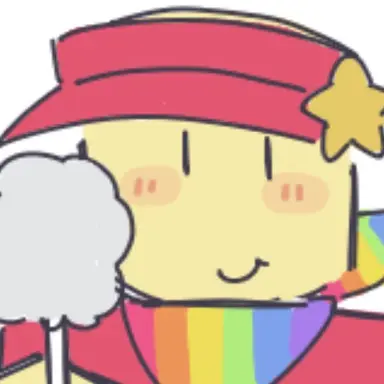 Profile image of Phams