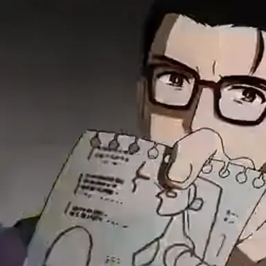 Profile image of 이와쿠라 야스오