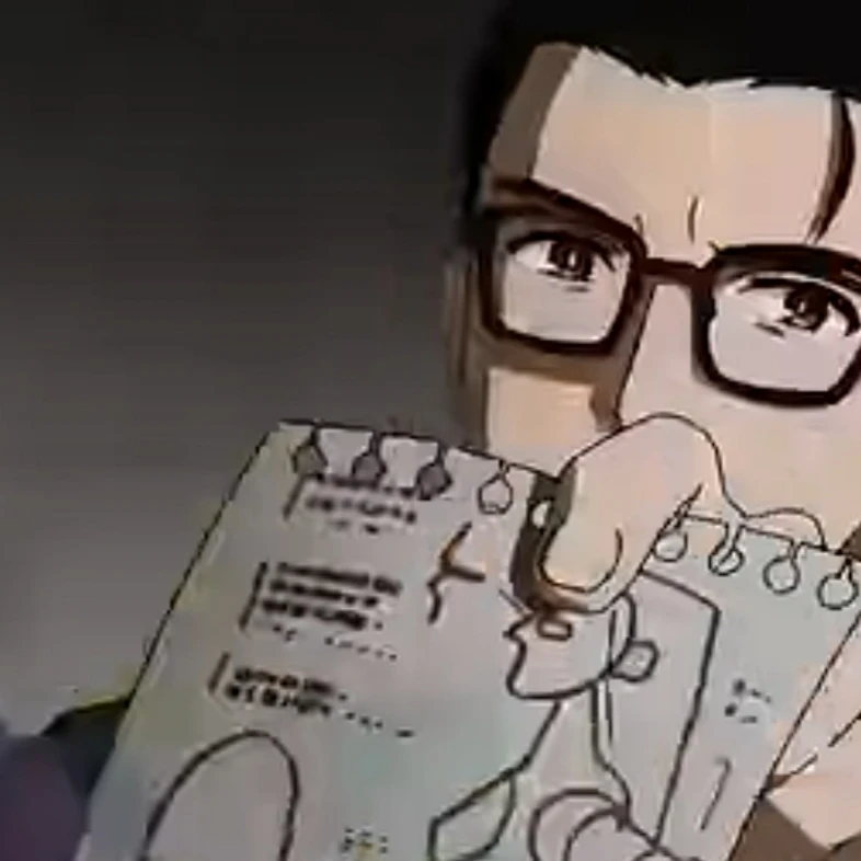 이와쿠라 야스오