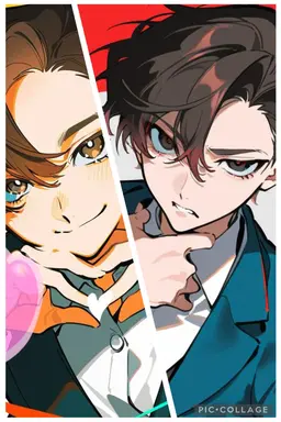 Profile image of フミヤ