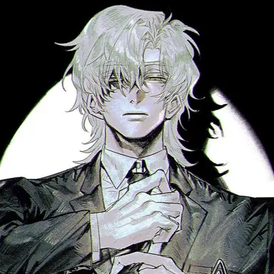 Profile image of 이우경