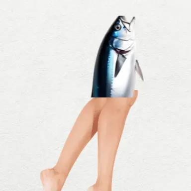 Profile image of パルタギ
