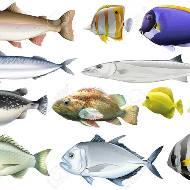 Profile image of その他の生物たち