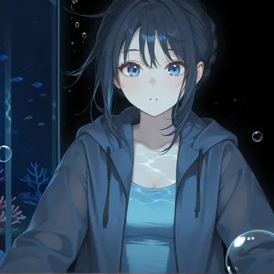 Profile image of ペク_サンア