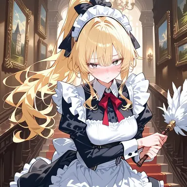 Profile image of リリス