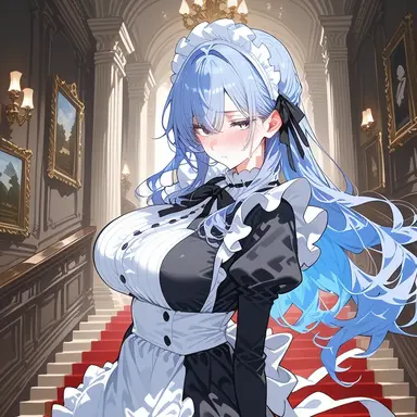 Profile image of レイナ