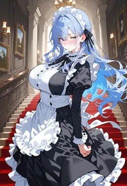 Profile image of レイナ