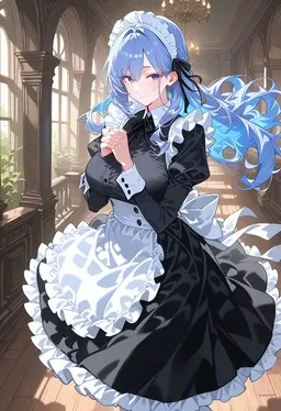 Profile image of レイナ