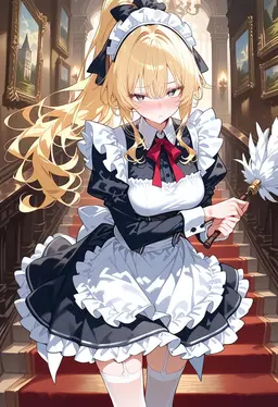 Profile image of リリス