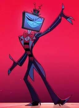 Profile image of Vox