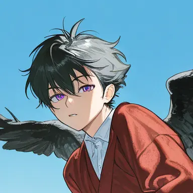 Profile image of 優作