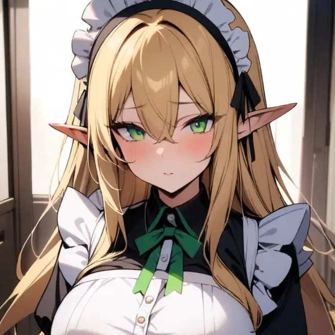 엘리나
