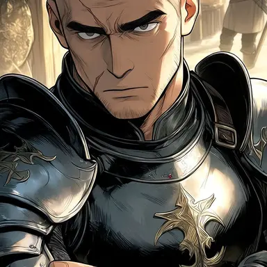 Profile image of Dravos