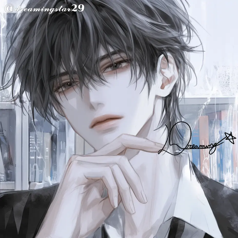 dreamingstar29의 최성준