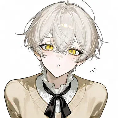 Profile image of 이토