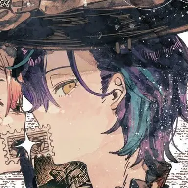 Profile image of Rui