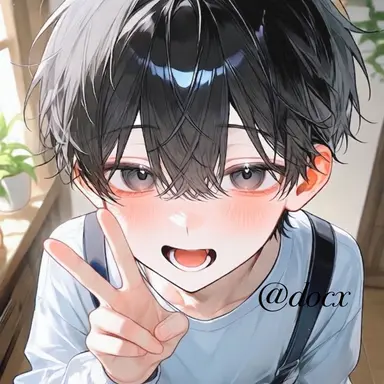 Profile image of 서준