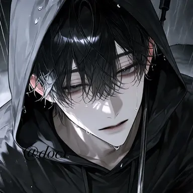 Profile image of 민재