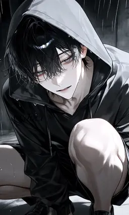 Profile image of 민재