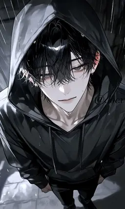 Profile image of 민재