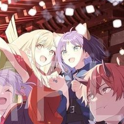 超かぐや姫！（酒寄家） - zeta