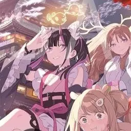 Profile image of 乃依