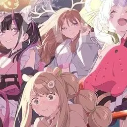 Profile image of 真実と芦花