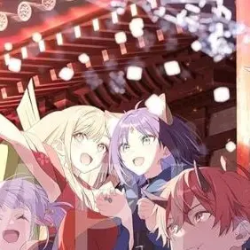 Profile image of かぐや